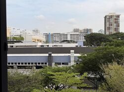 Blk 219B Linear Green @ Bedok (Bedok), HDB 4 Rooms #623190311